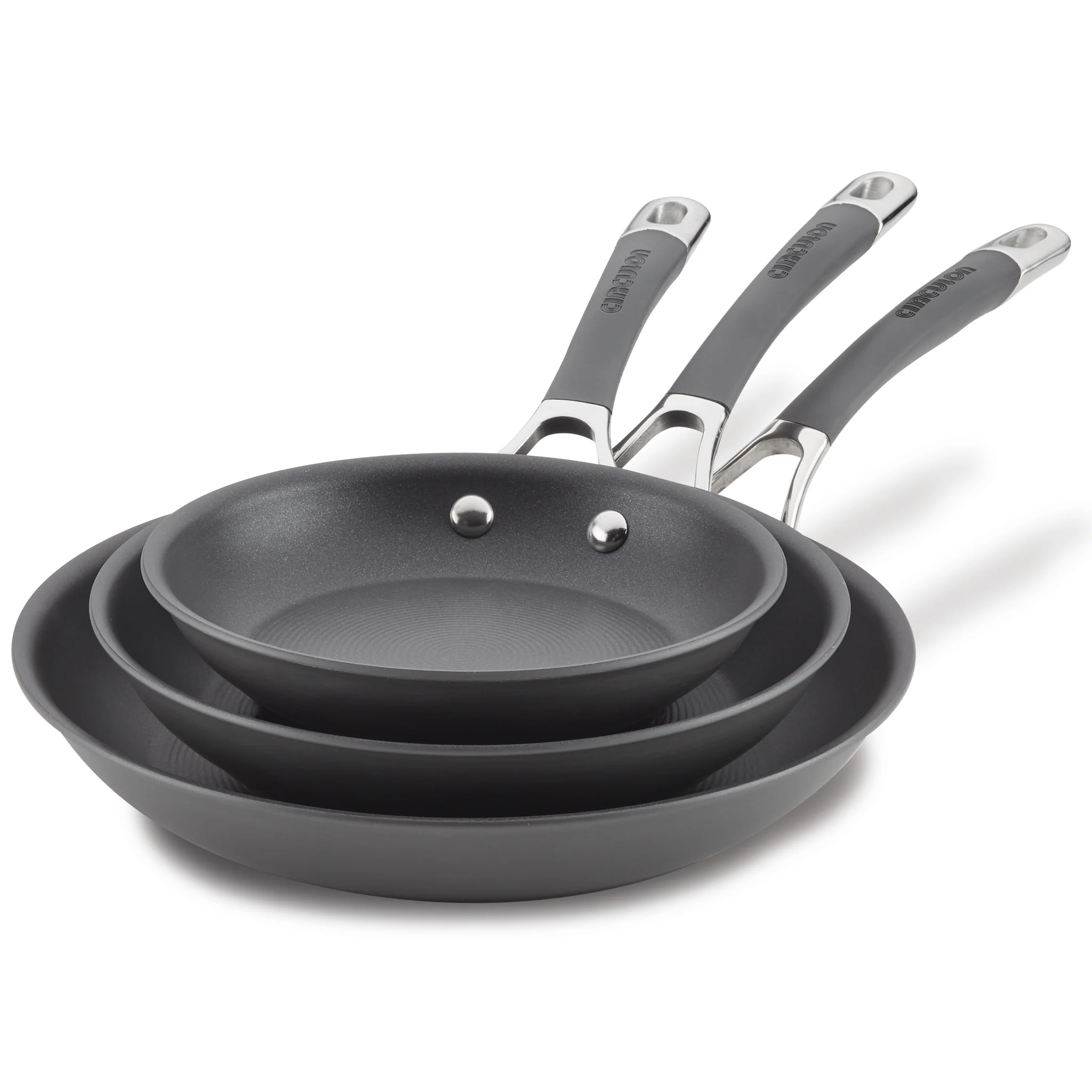 Top Gifts for Those Who Love to Cook & Bake